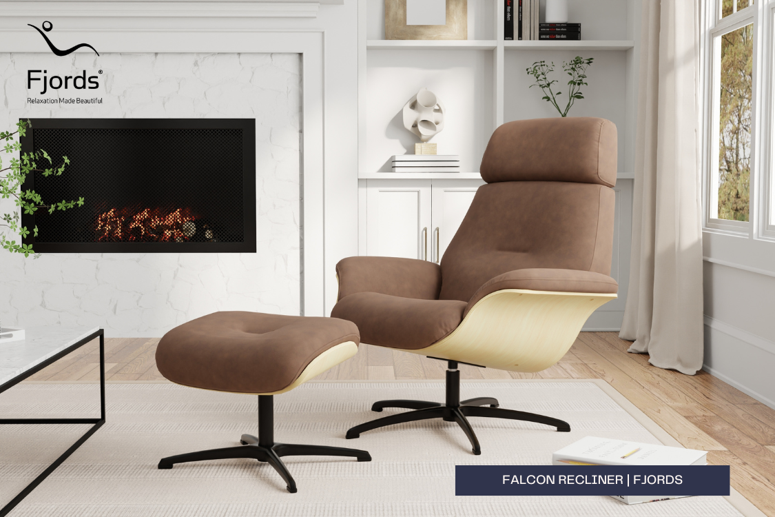 Fjords Memorial Day Sale