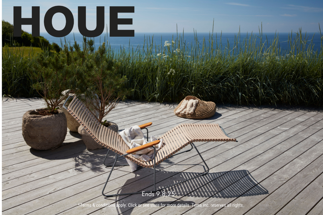 Houe Labor Day Sale