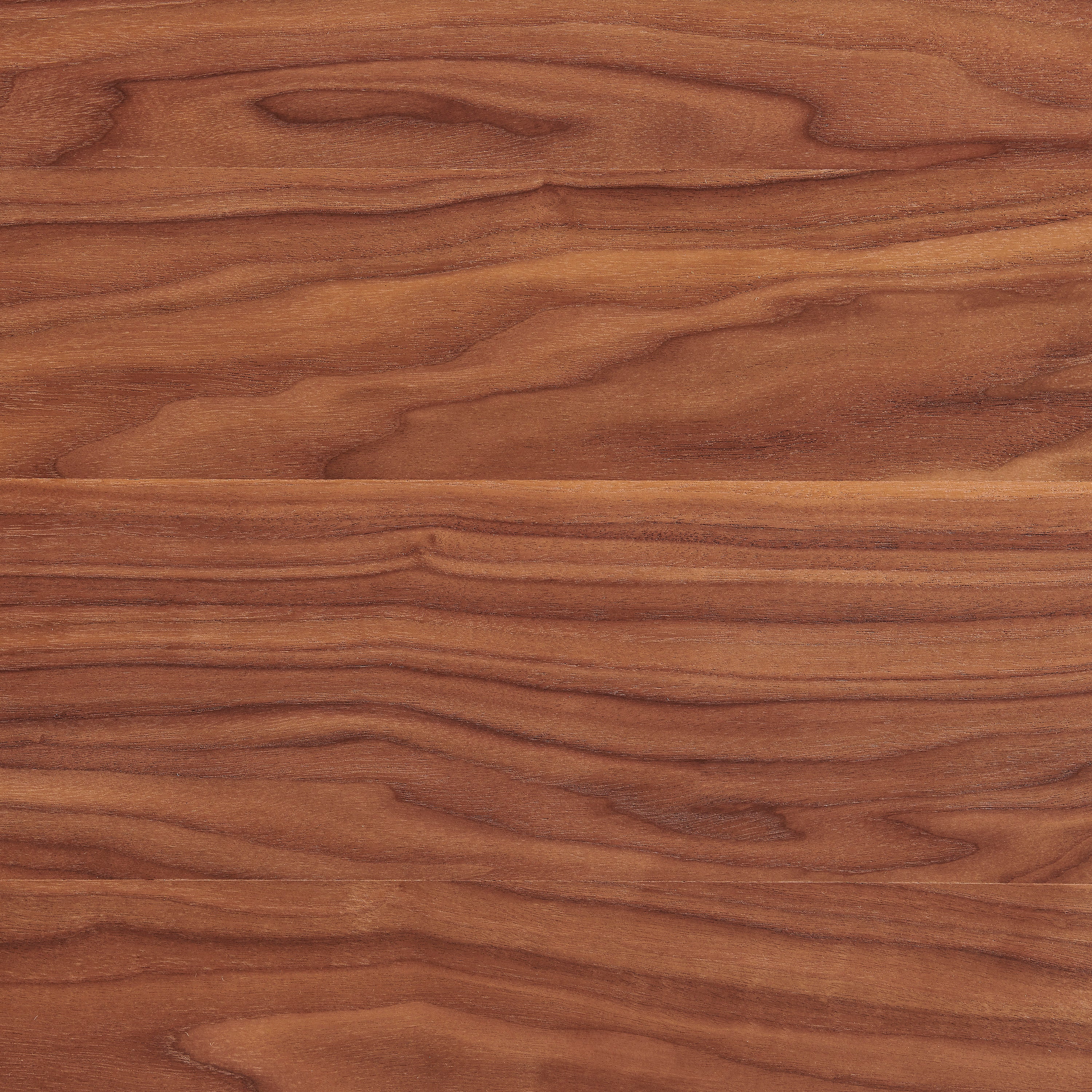 Folke 51" Coffee Table in Walnut