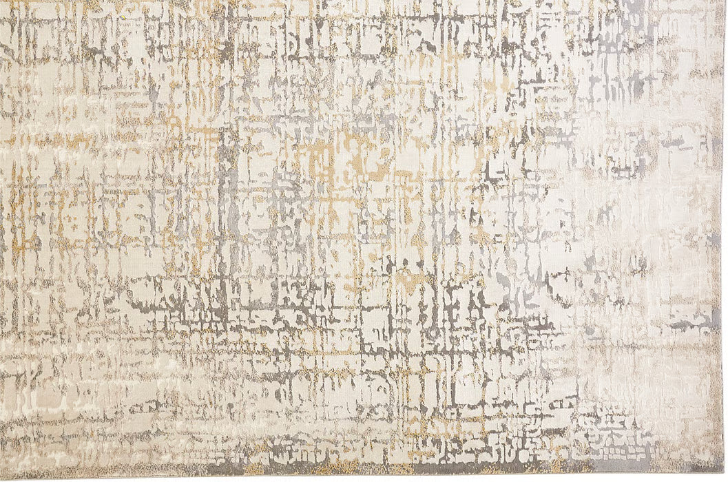 Waldor 8' x 11' Area Rug Beige