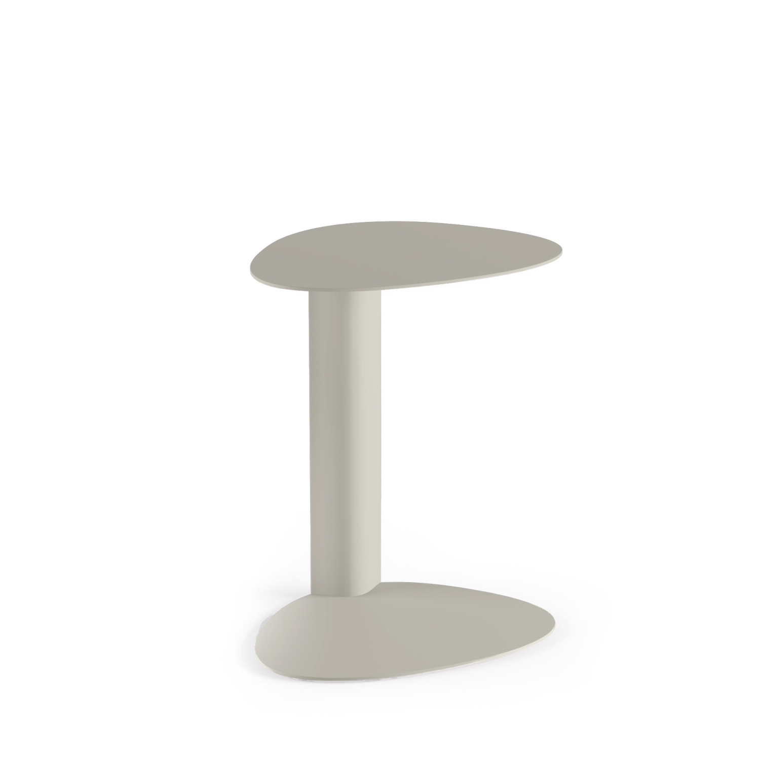 Bink Side Table