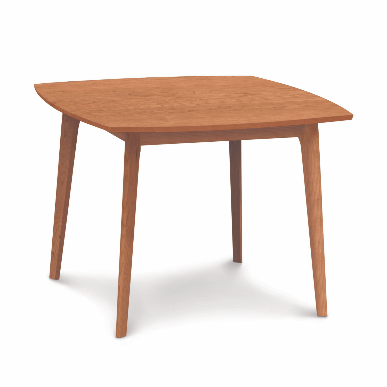 Catalina Dining Table Cherry Image