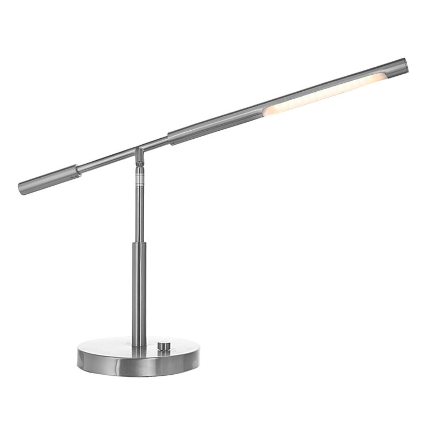 Cayden Desk Lamp Picture with White Background