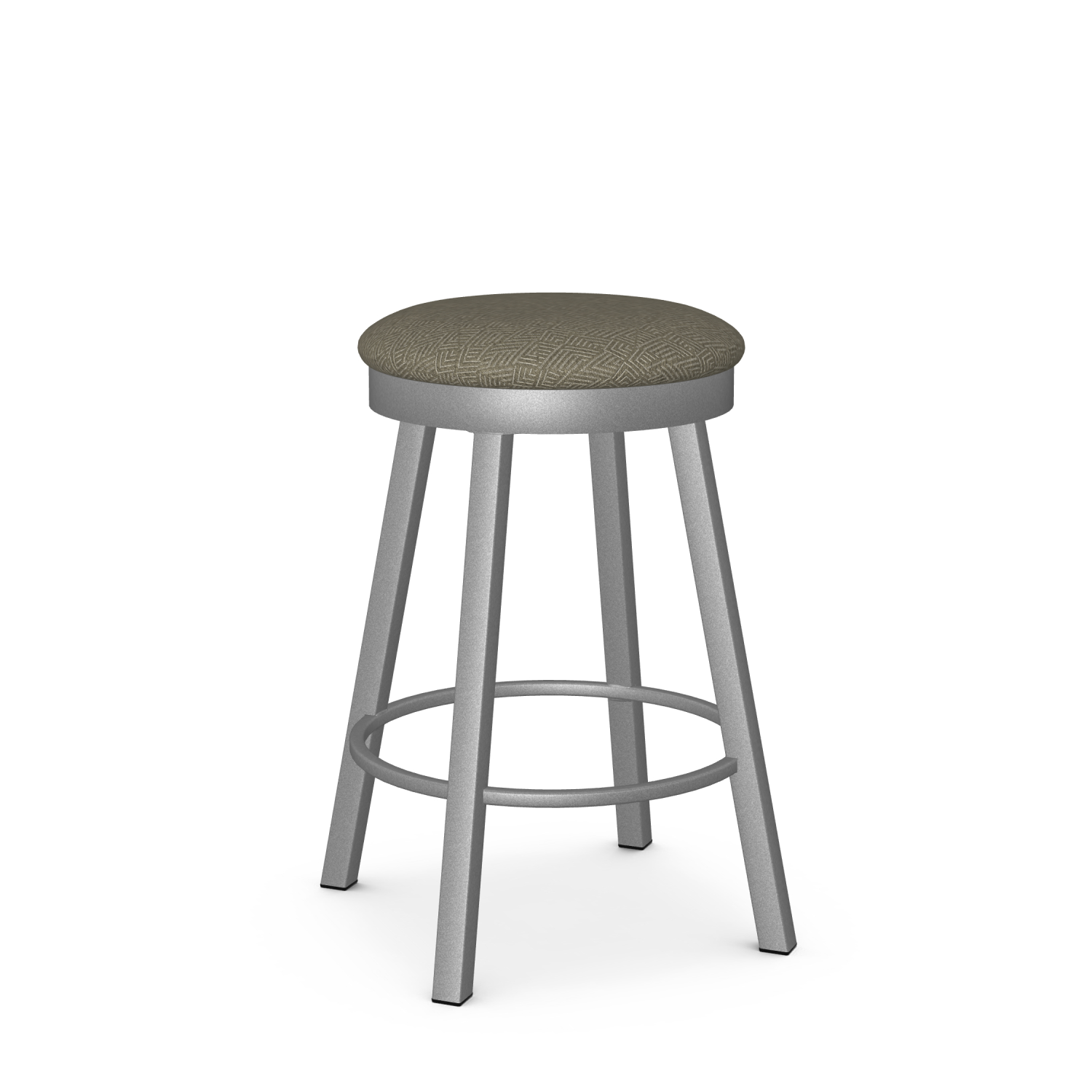 Connor Counter Stool Dayglam Gatsby