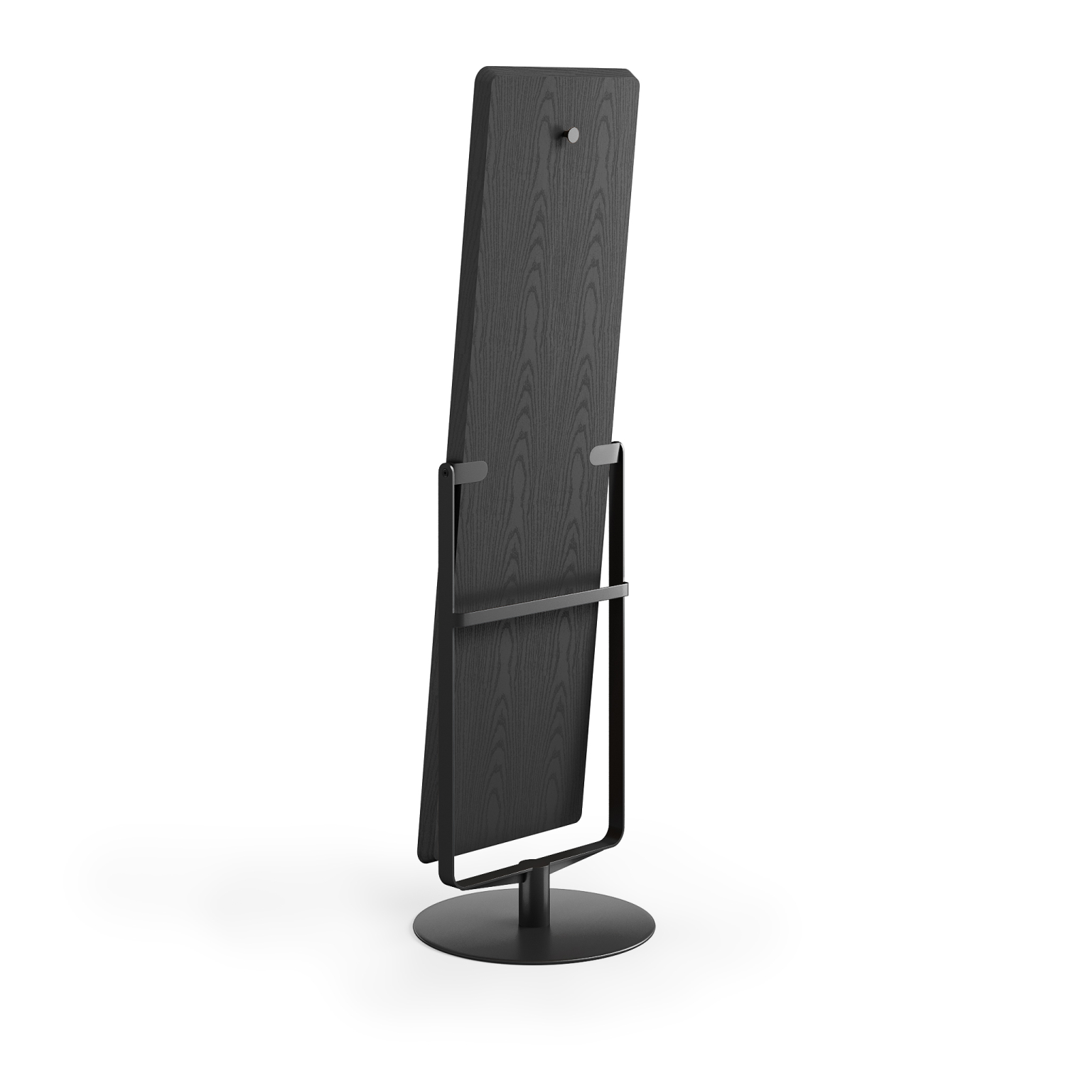 Continuum Standing Mirror