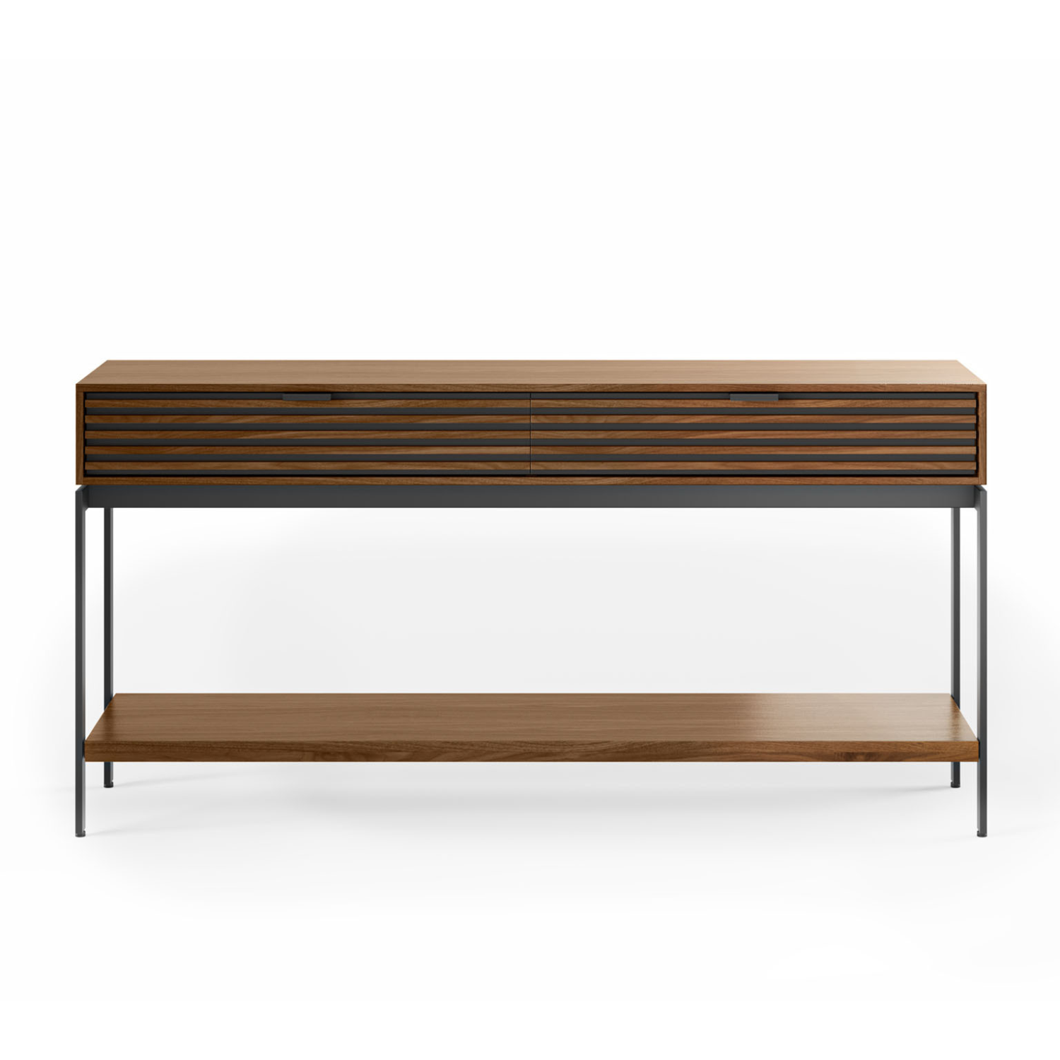 Cora Console Table