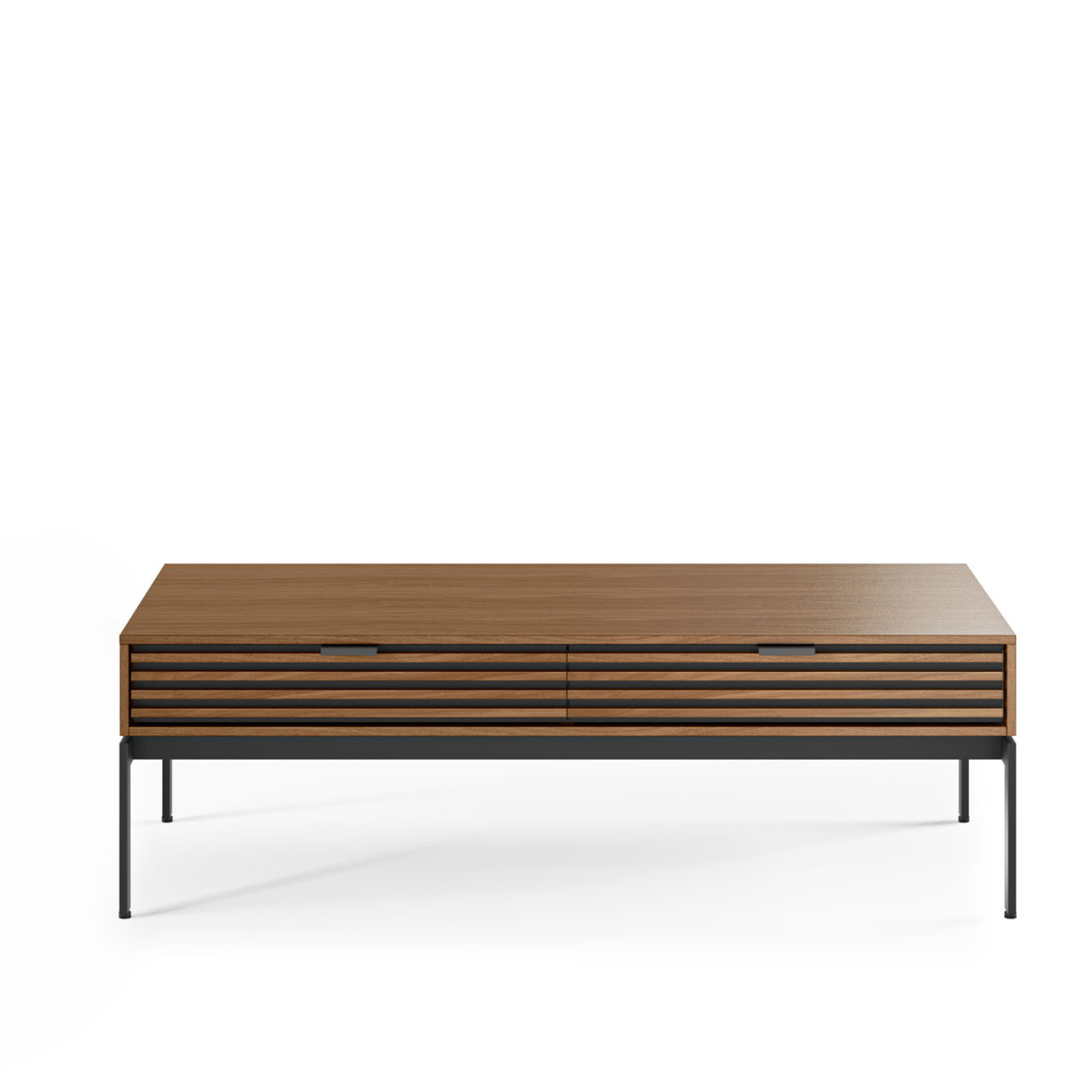 Cora Coffee Table