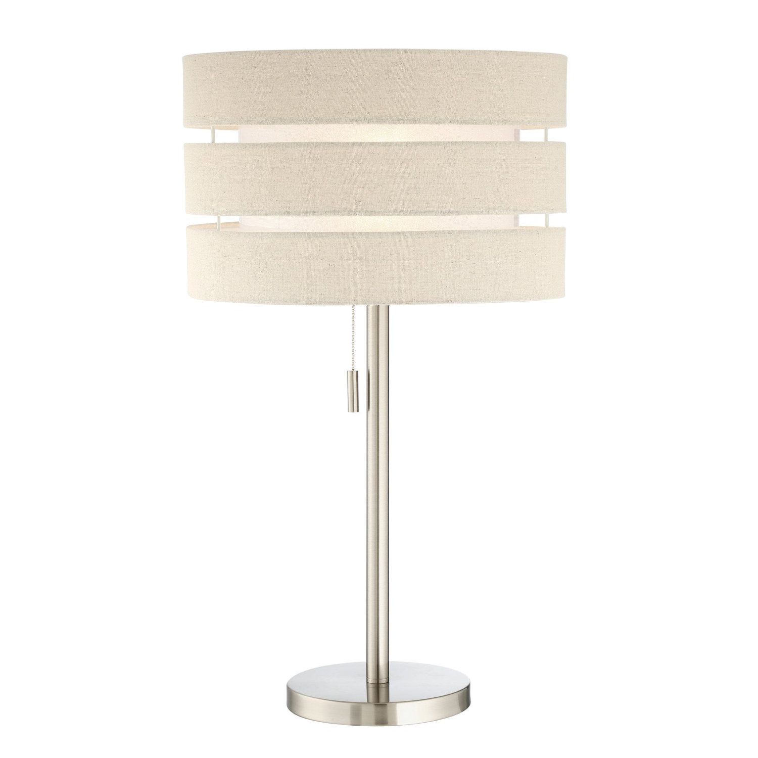 Falan Table Lamp Picture with White Background