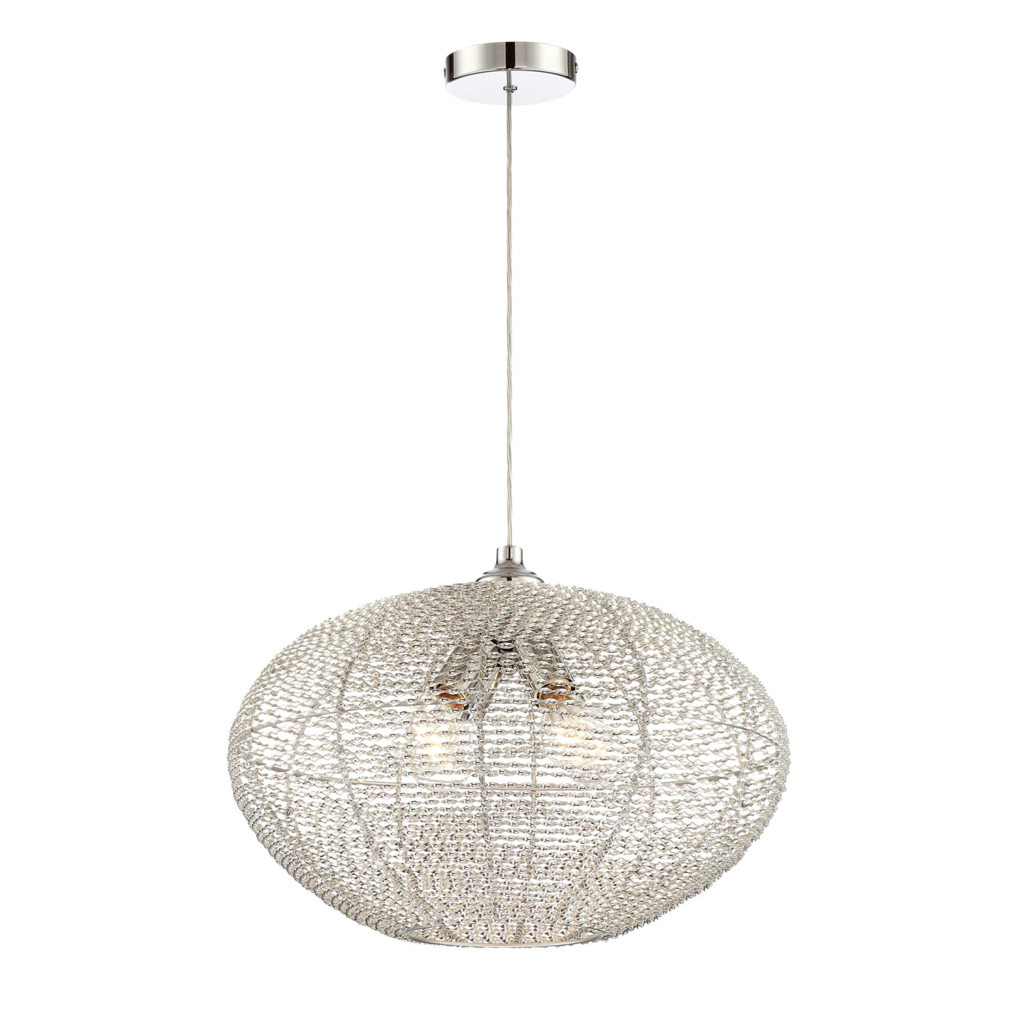 Faviola Pendant Light Picture with White Background