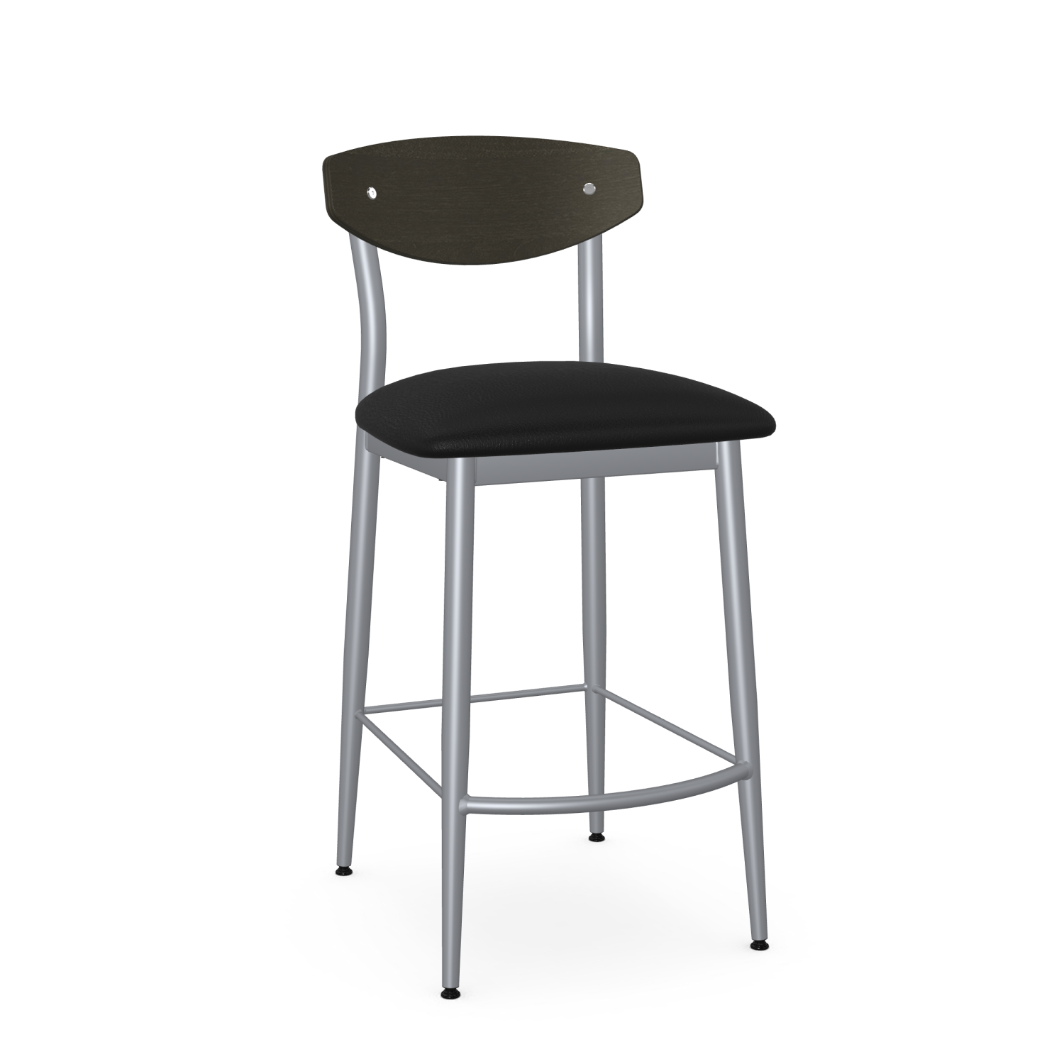 Hint Counter Stool Magnetite Tahoe Porter