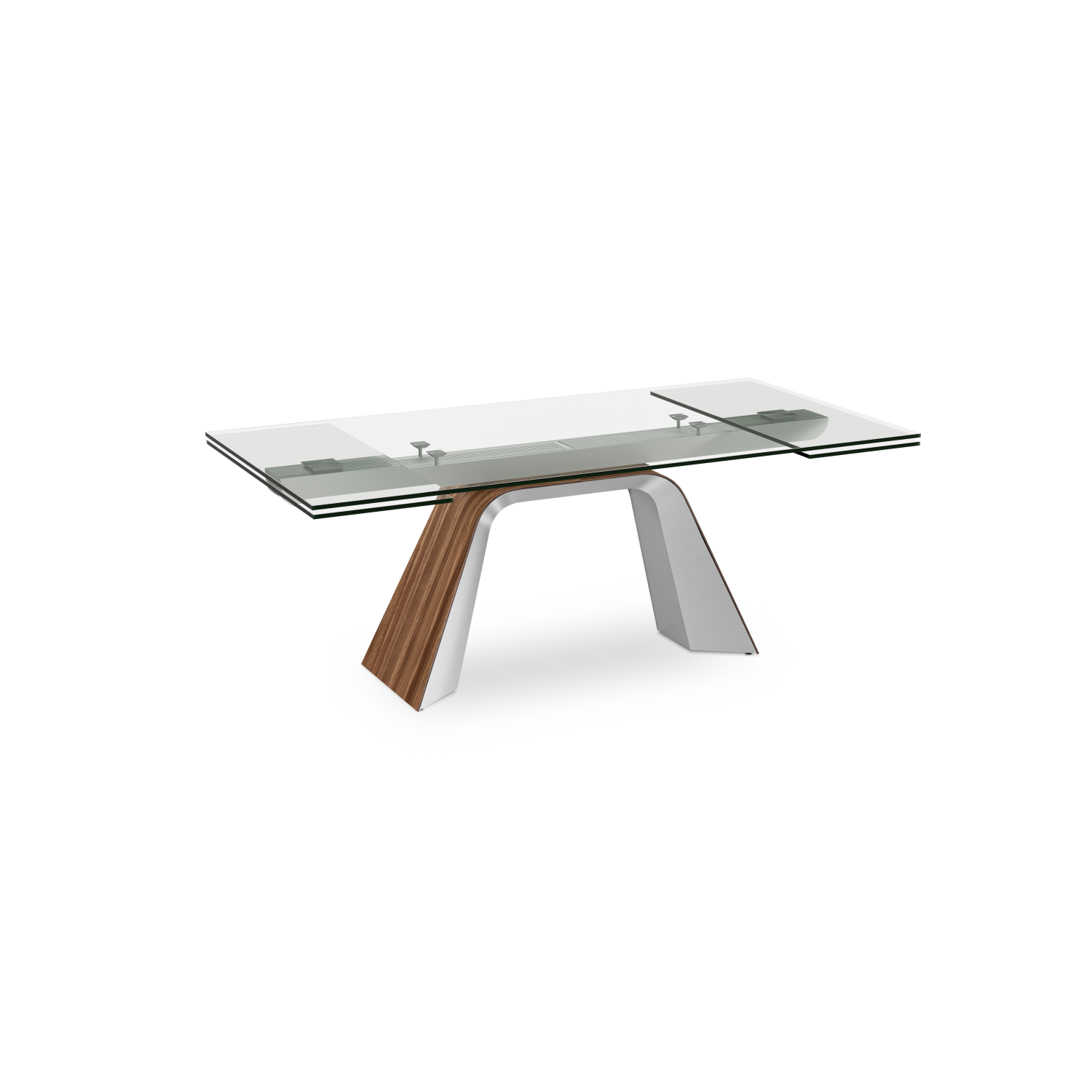 Hyper Dining Table Image