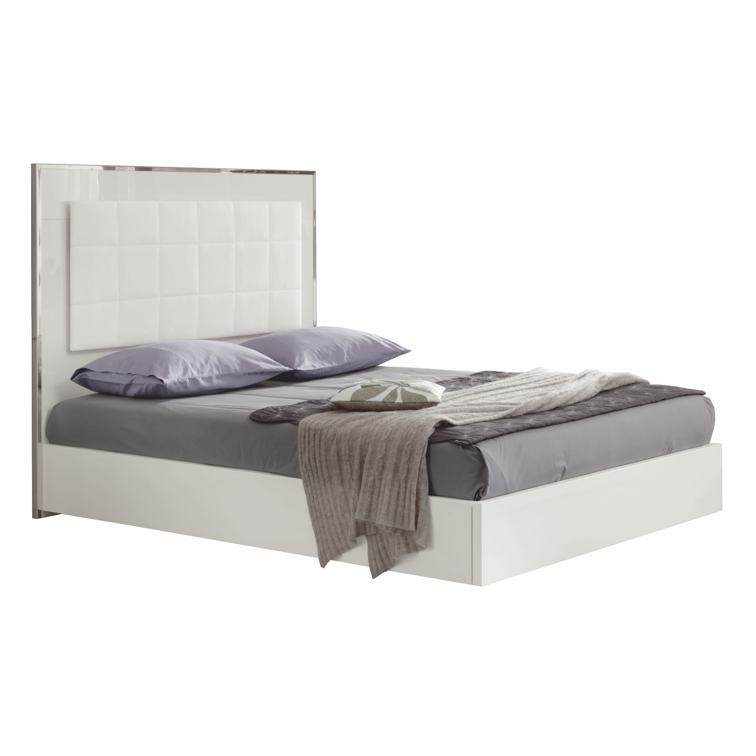 Imperia Bed Image