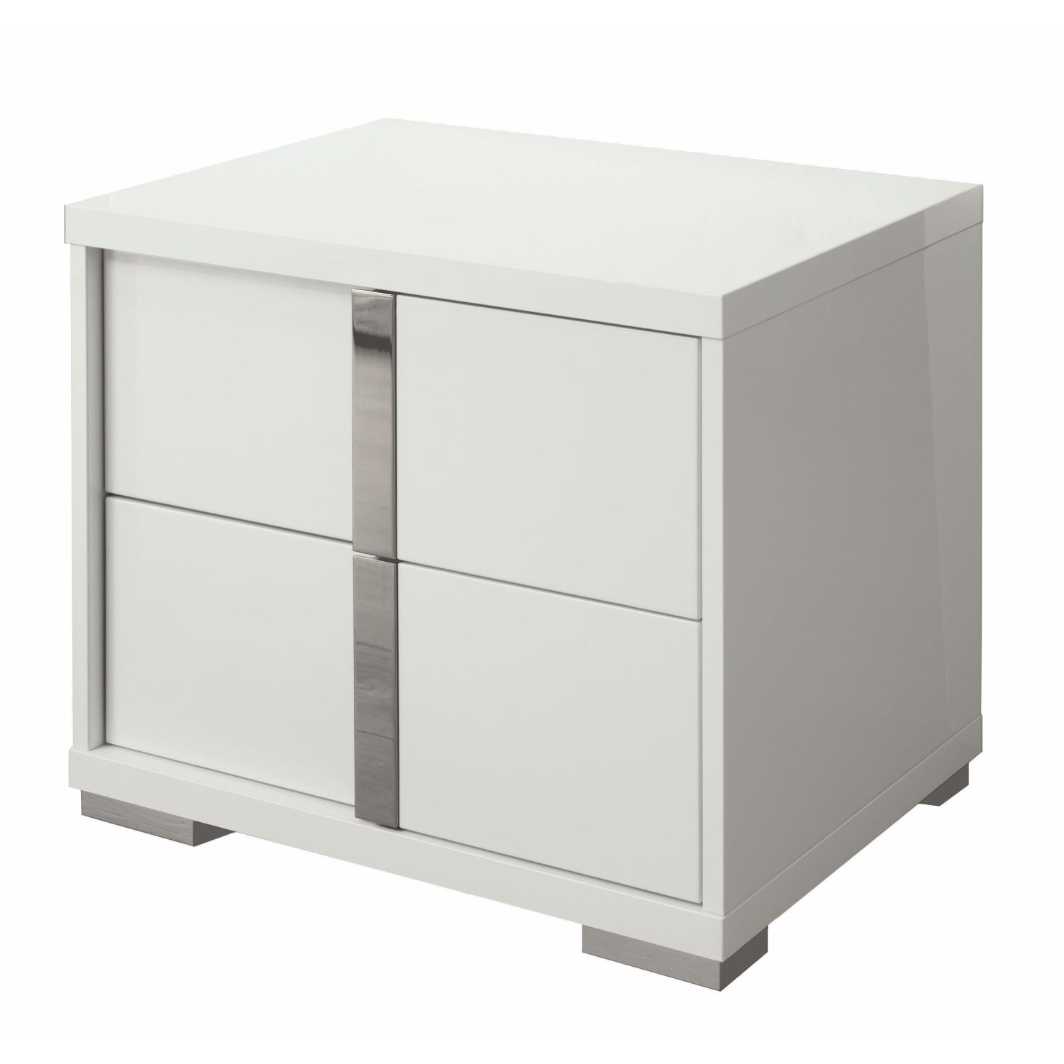 Imperia Nightstand Image