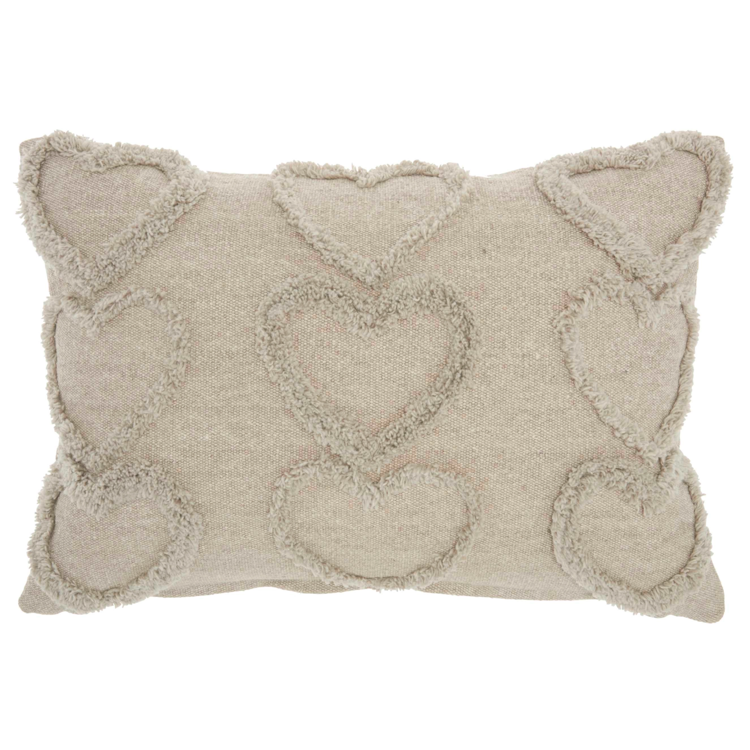 Lifestyle Accent Pillow Khaki Image