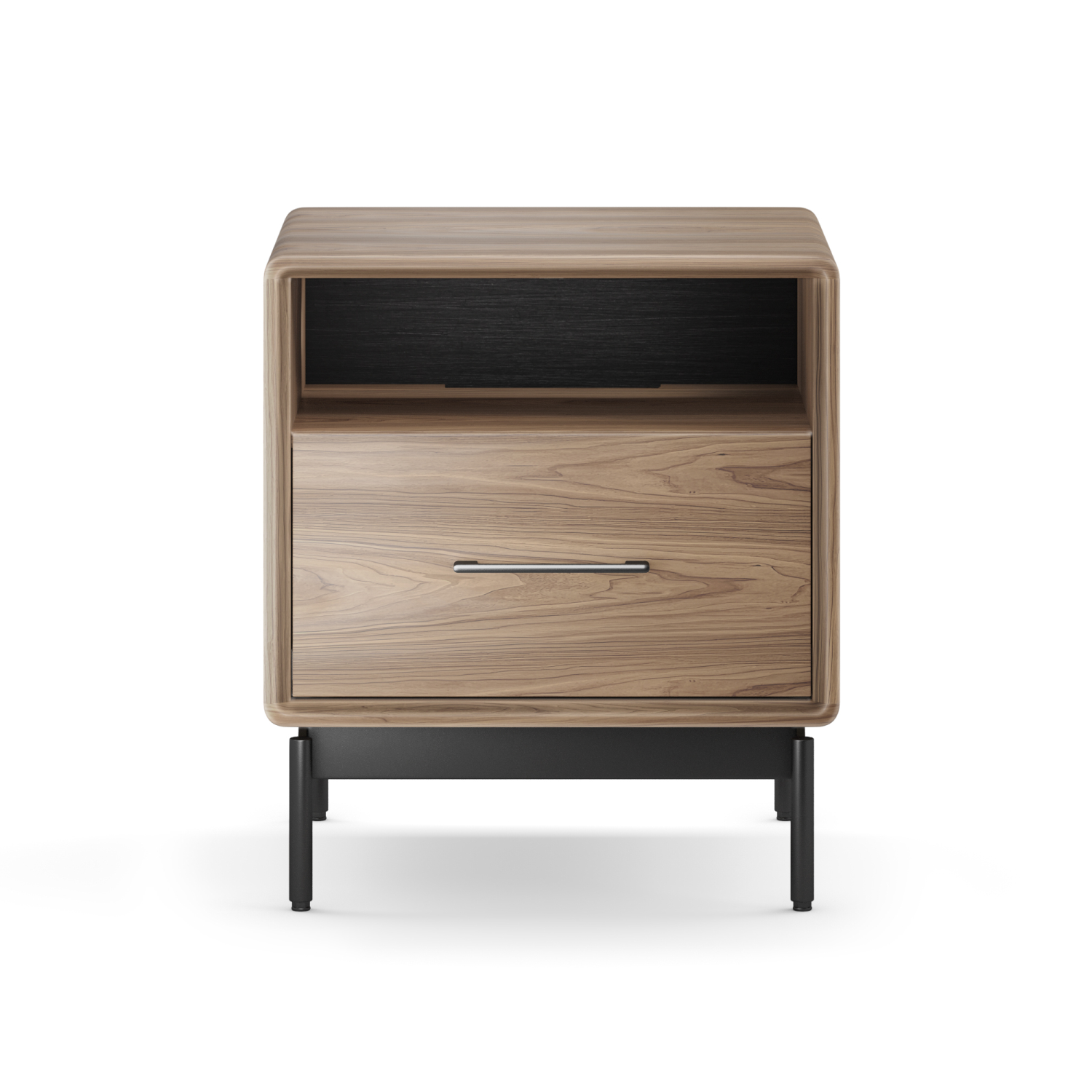 Linq 22" Nightstand