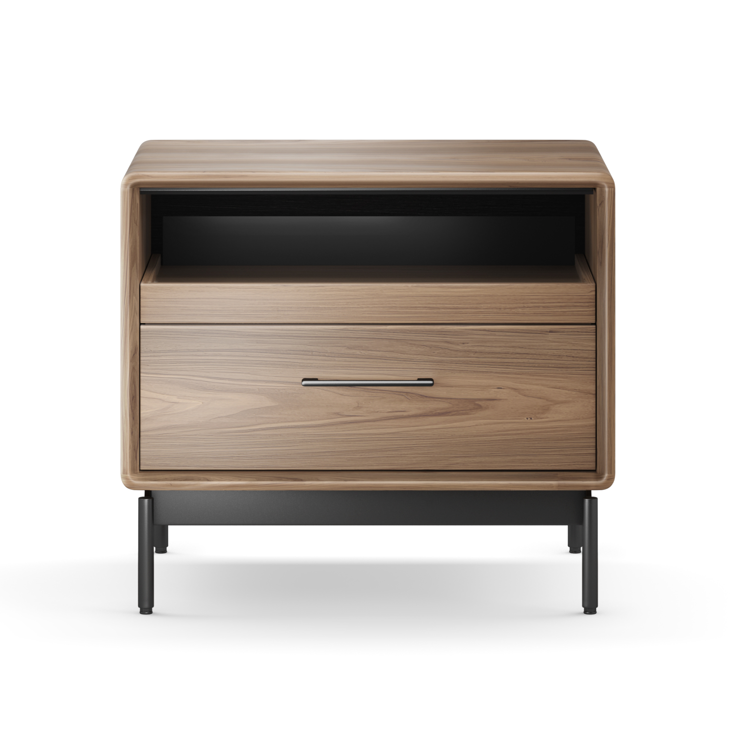 Linq 28" Nightstand