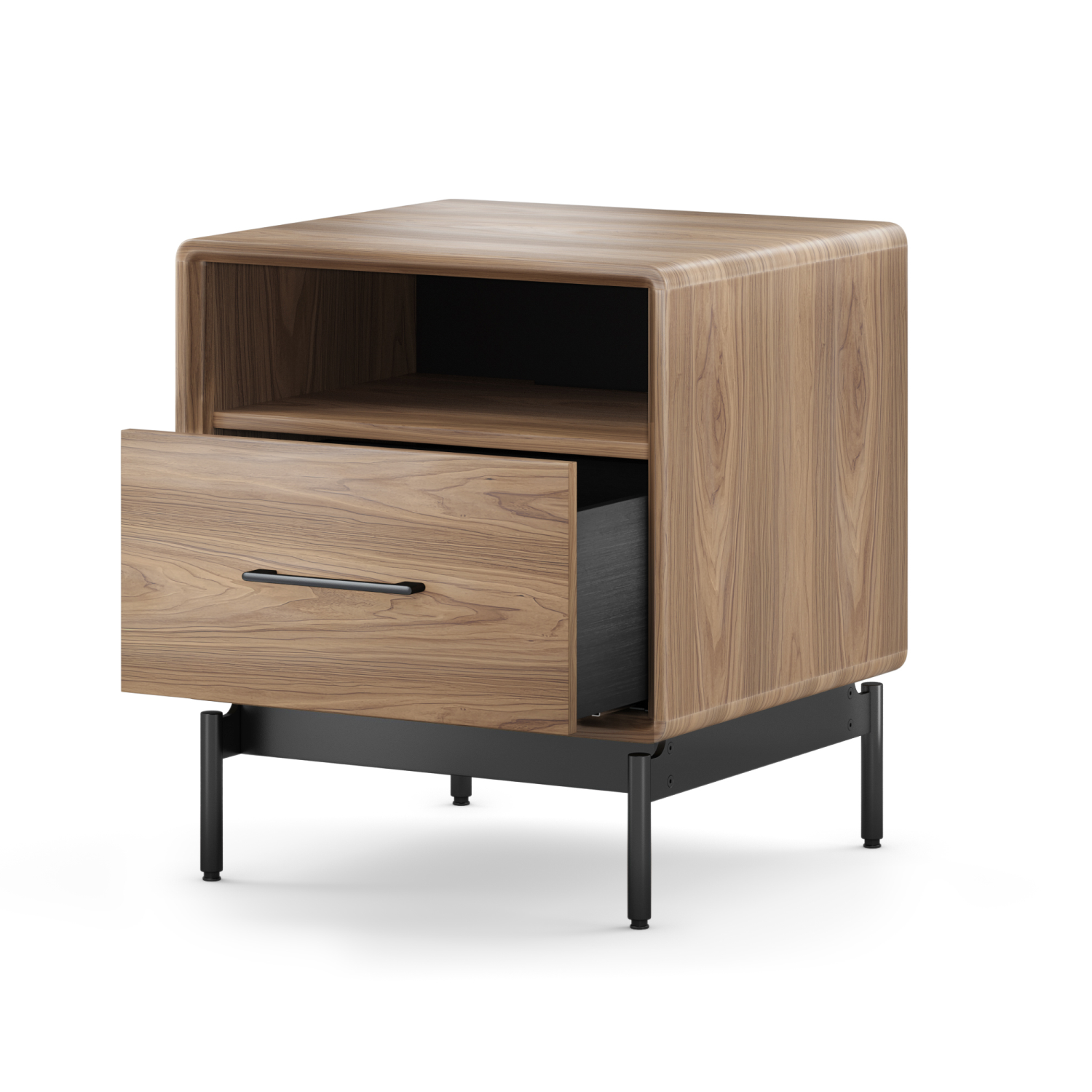 Linq 22" Nightstand