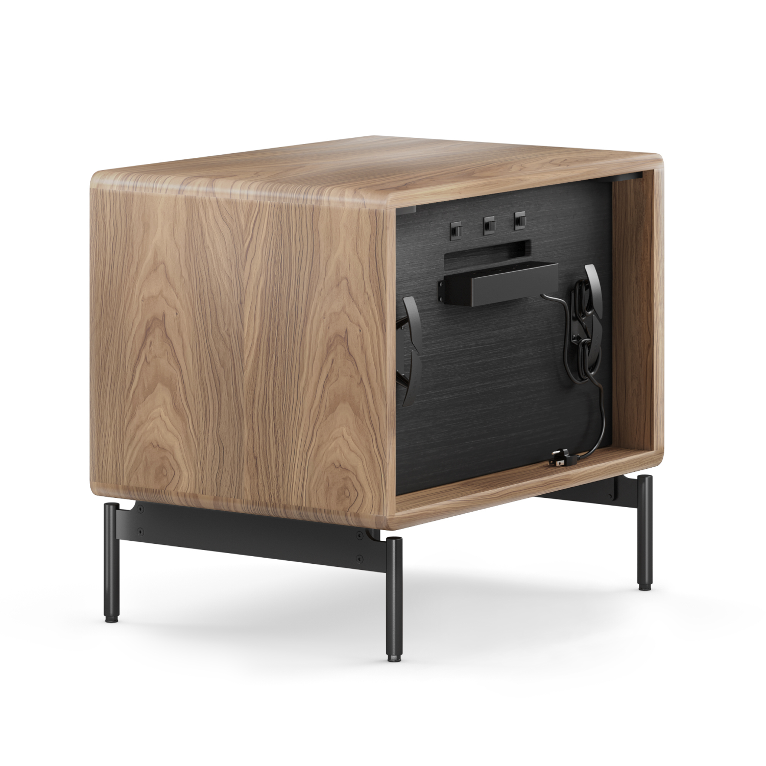 Linq 28" Nightstand