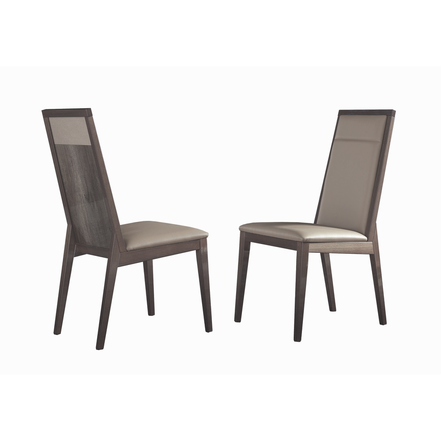 Matera Dining Chair Image