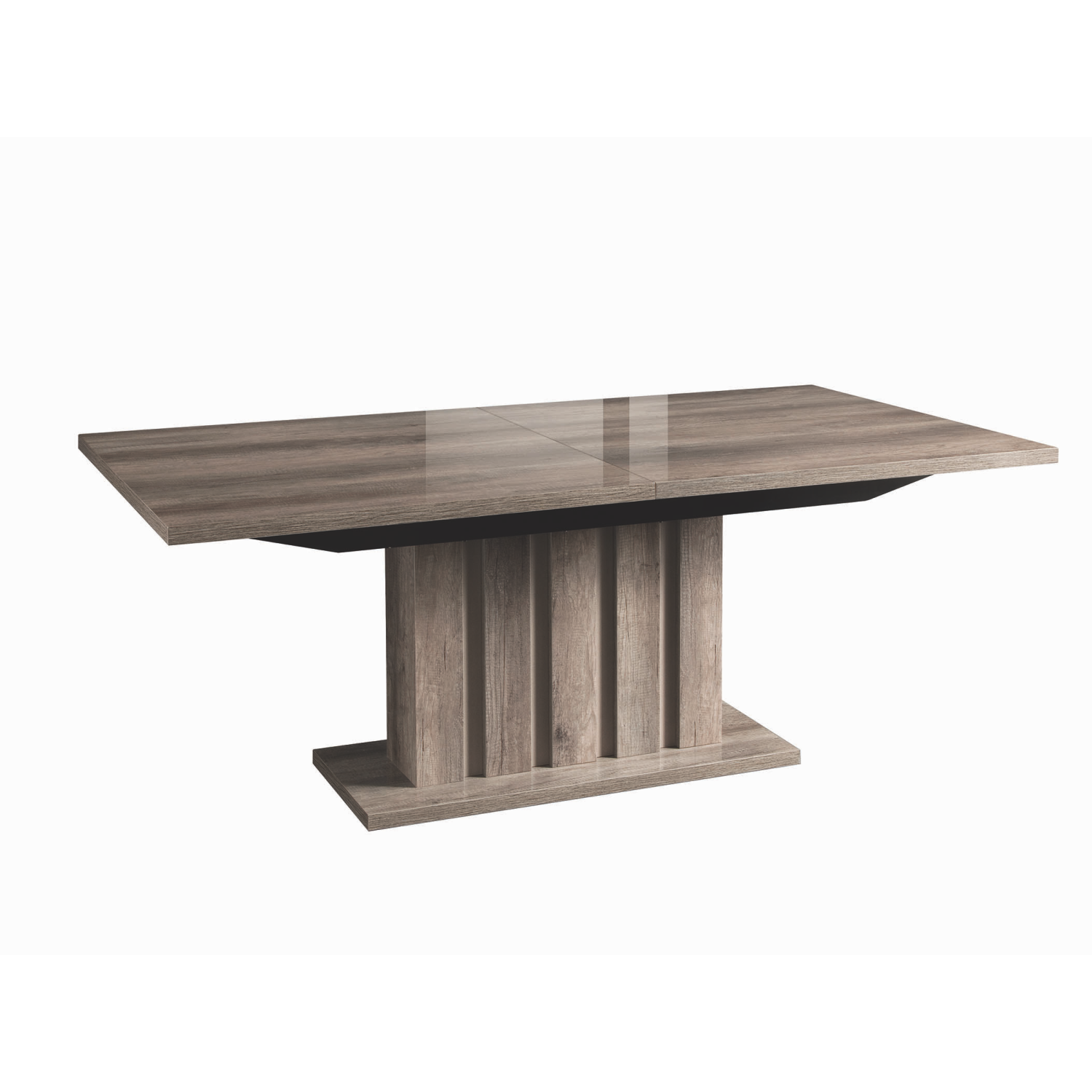 Matera Dining Table Image