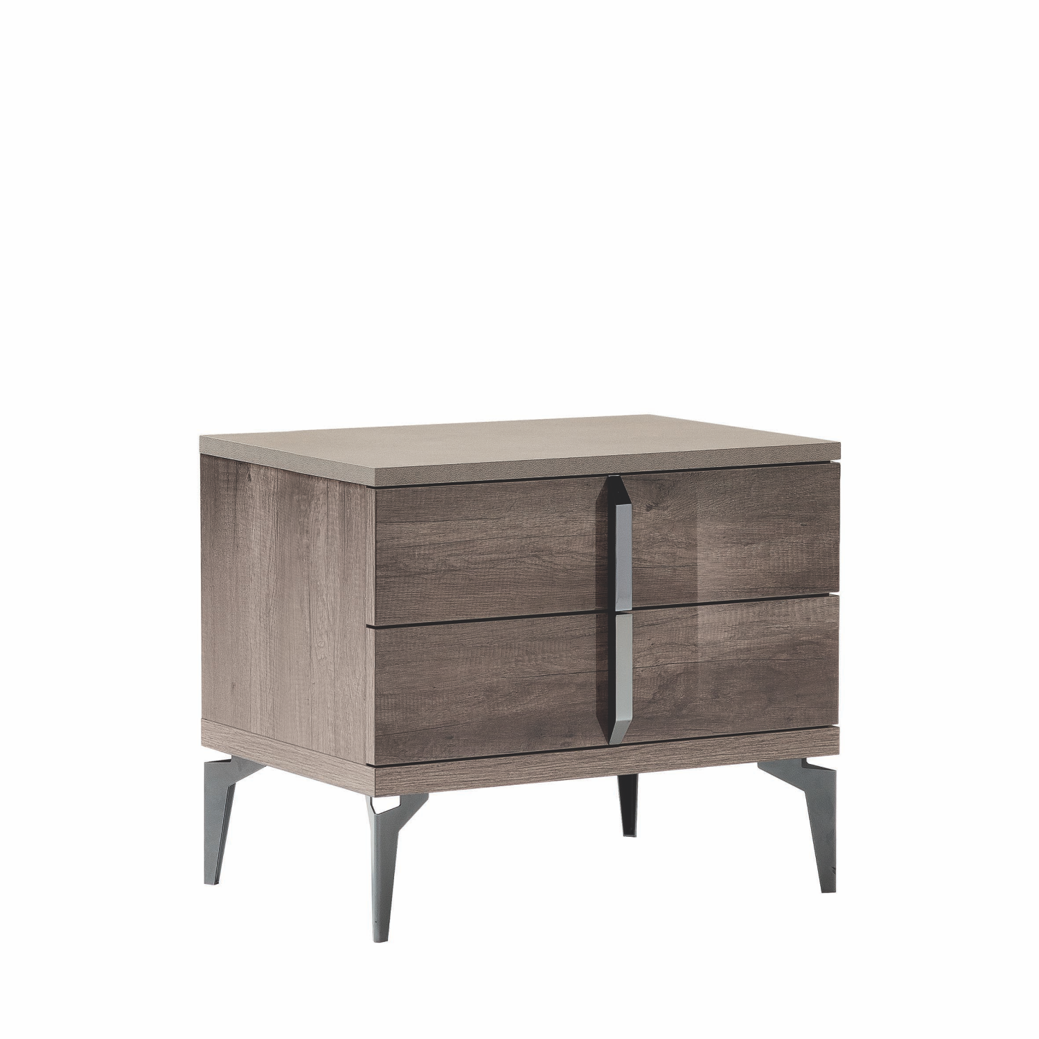 Matera Nightstand Image