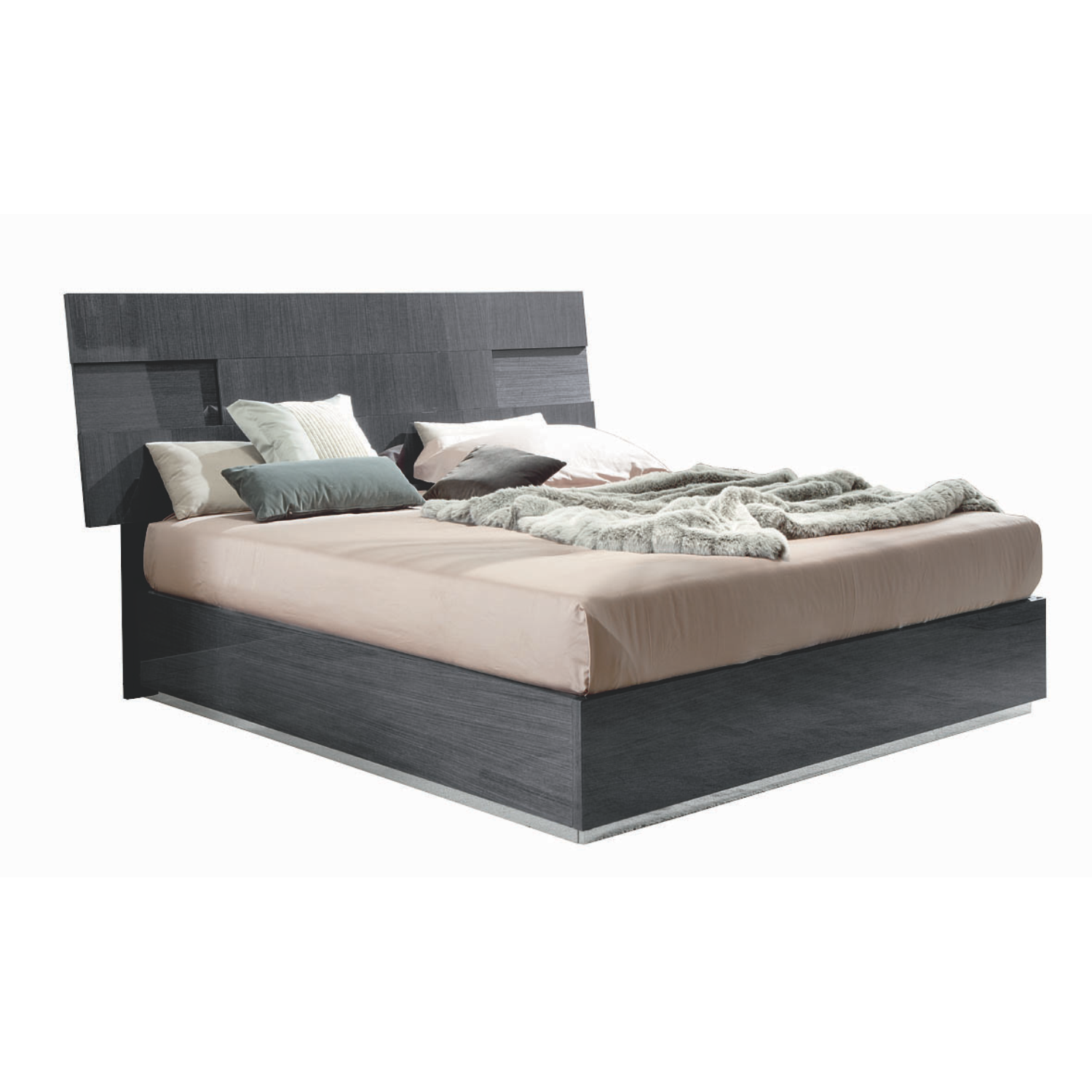 Montecarlo Bed Image