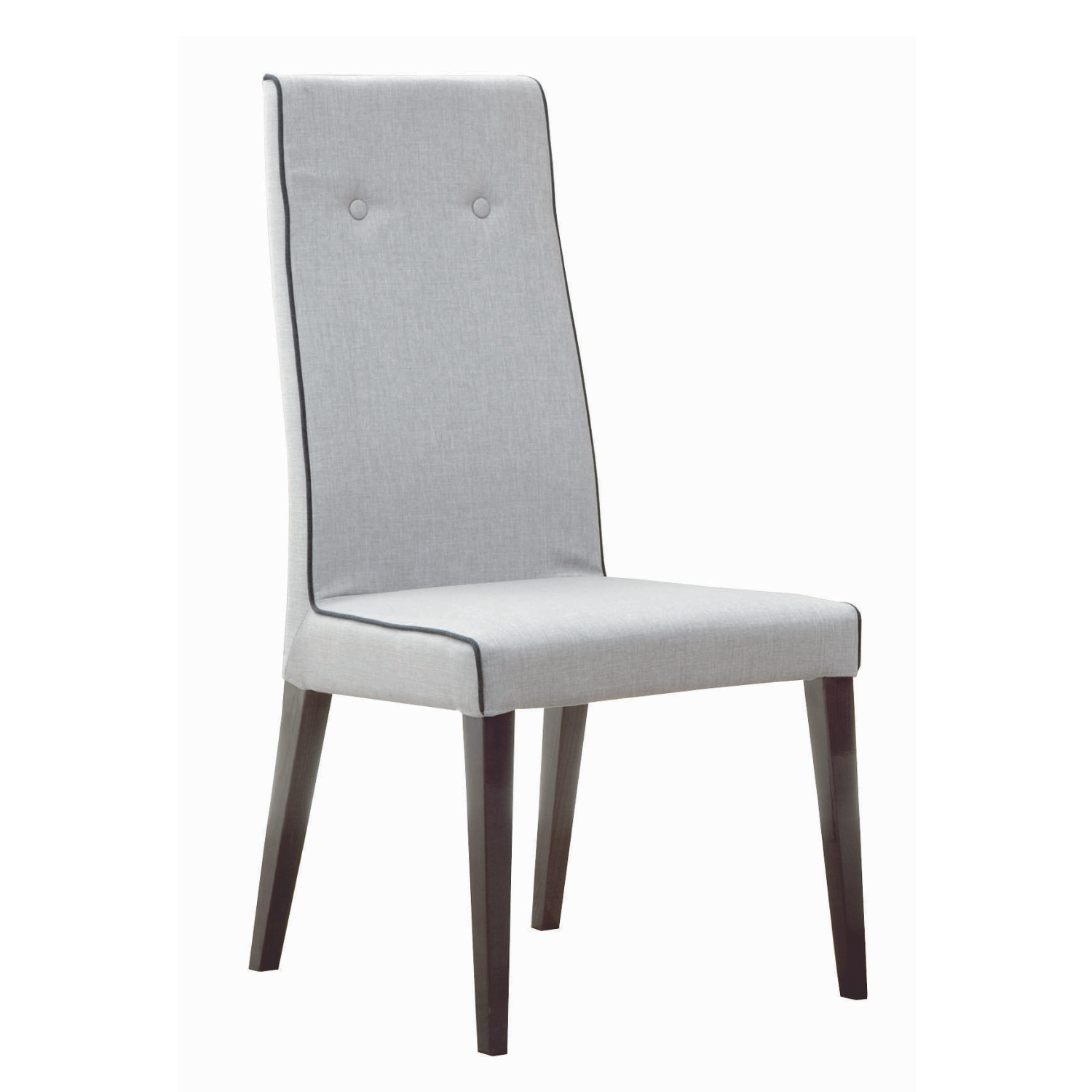 Montecarlo Dining Chair Image