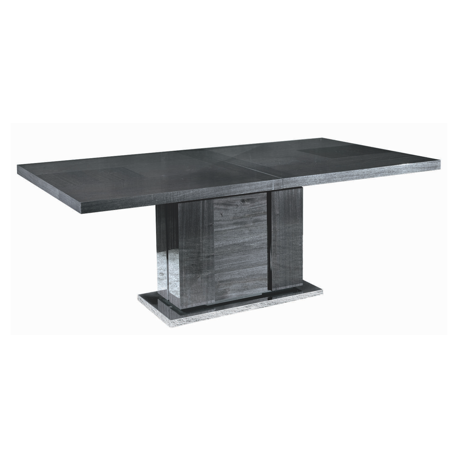 Novecento Dining Table Image
