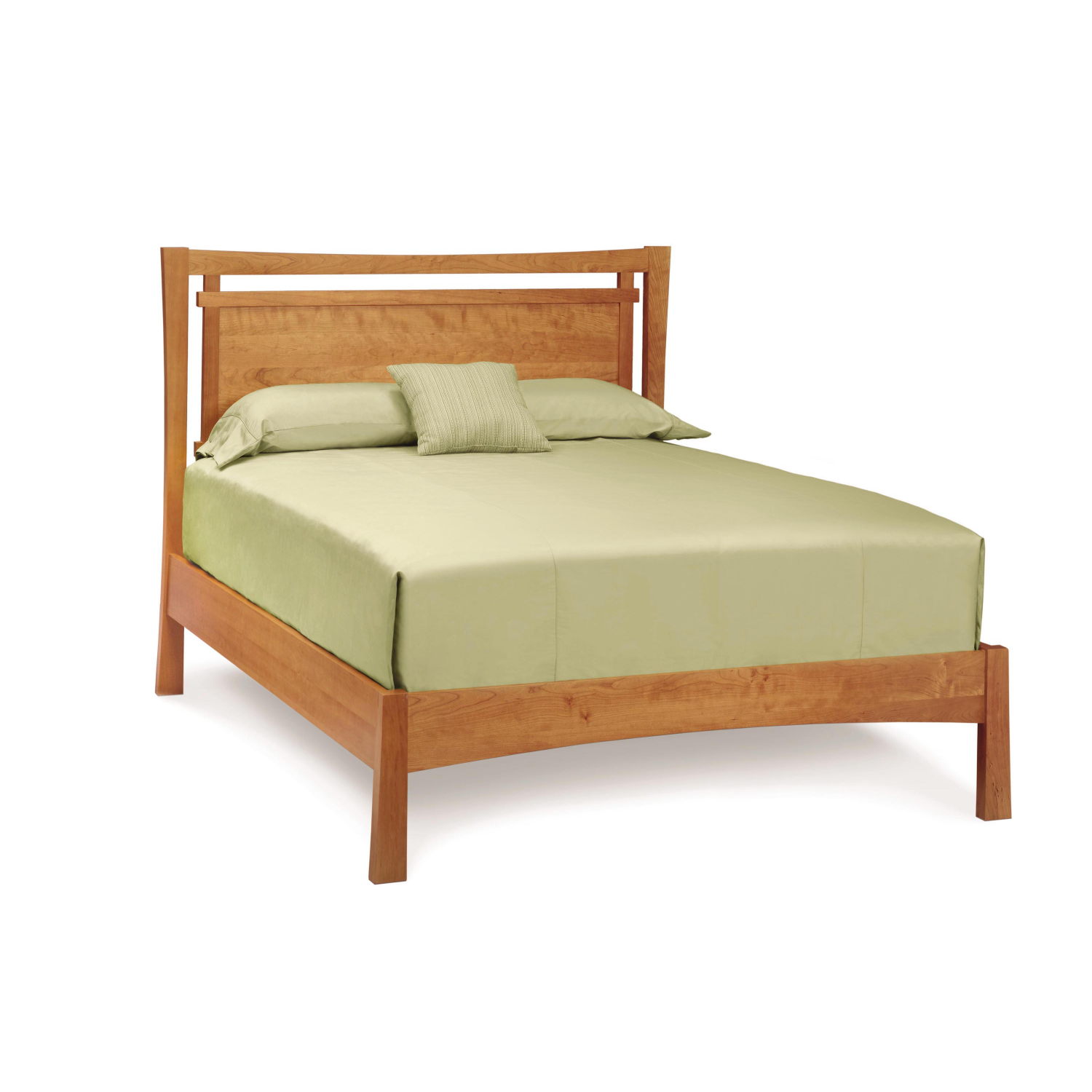 Monterey Bed Cherry