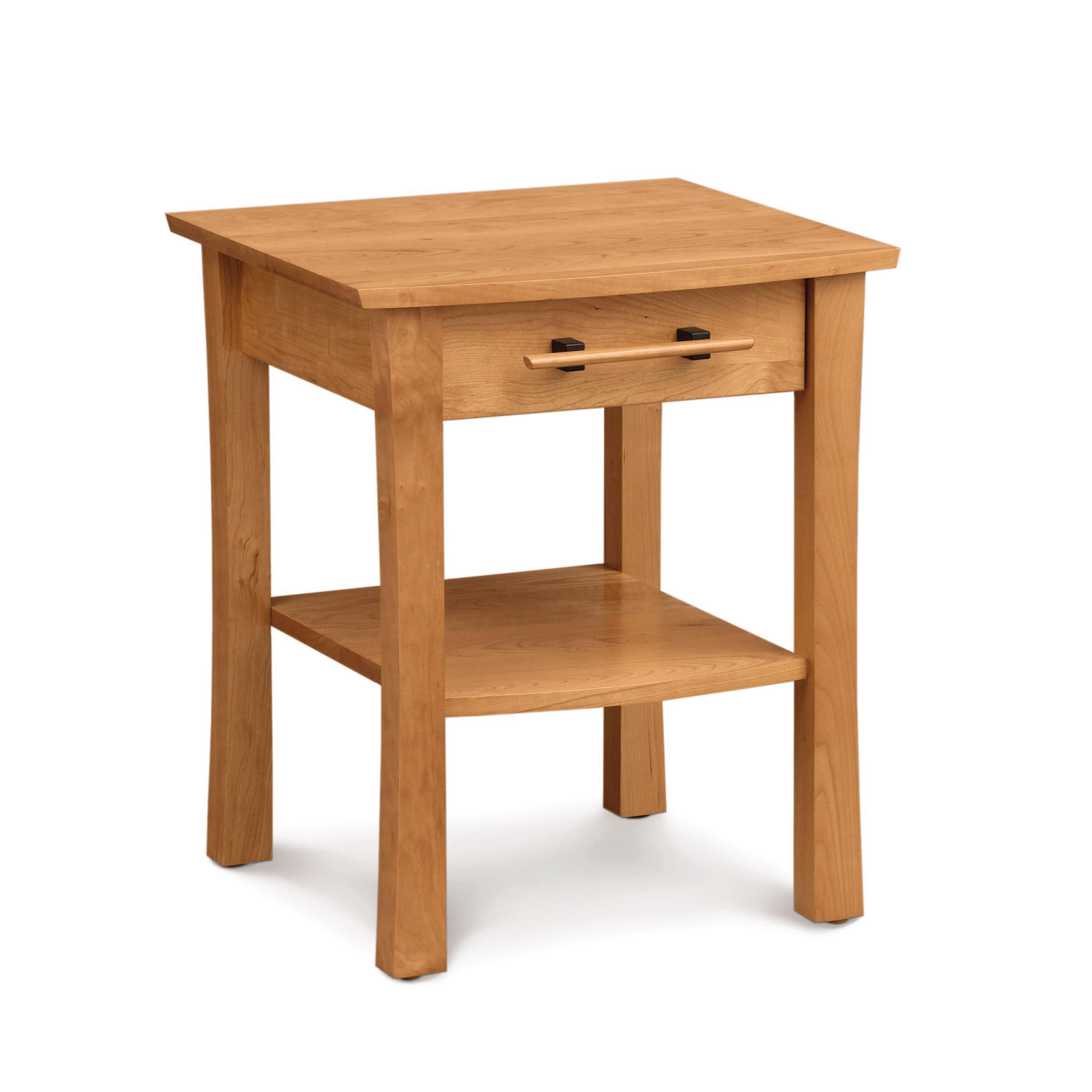 Monterey Nightstand Cherry