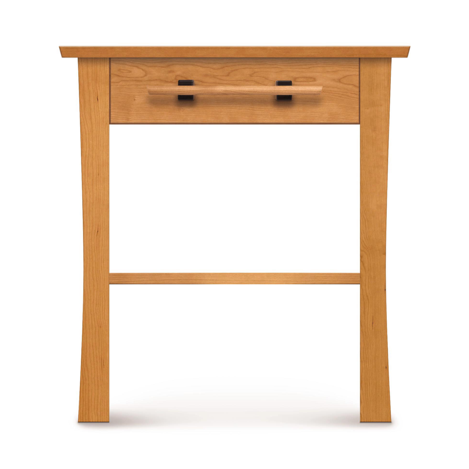 Monterey Nightstand Cherry