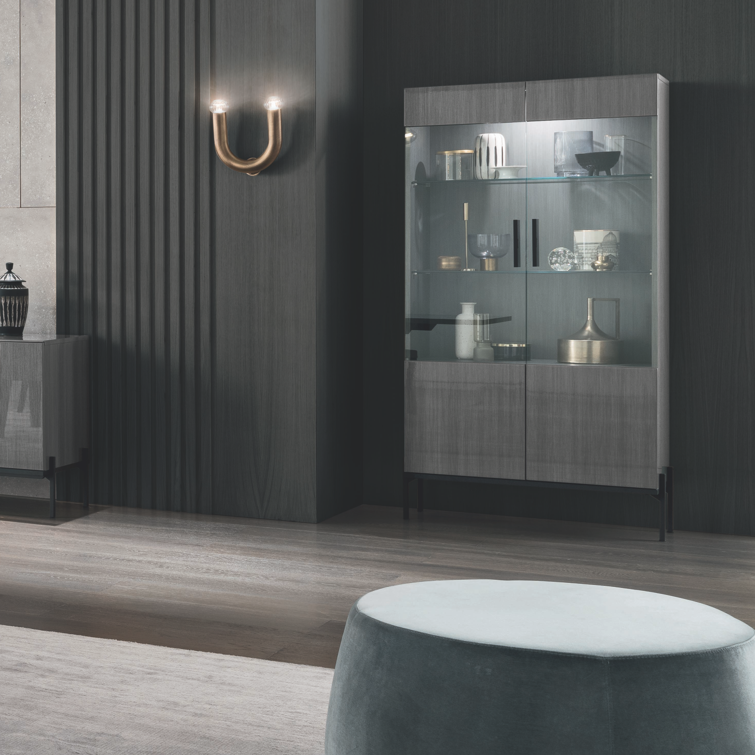 Novecento Curio Lifestyle Image