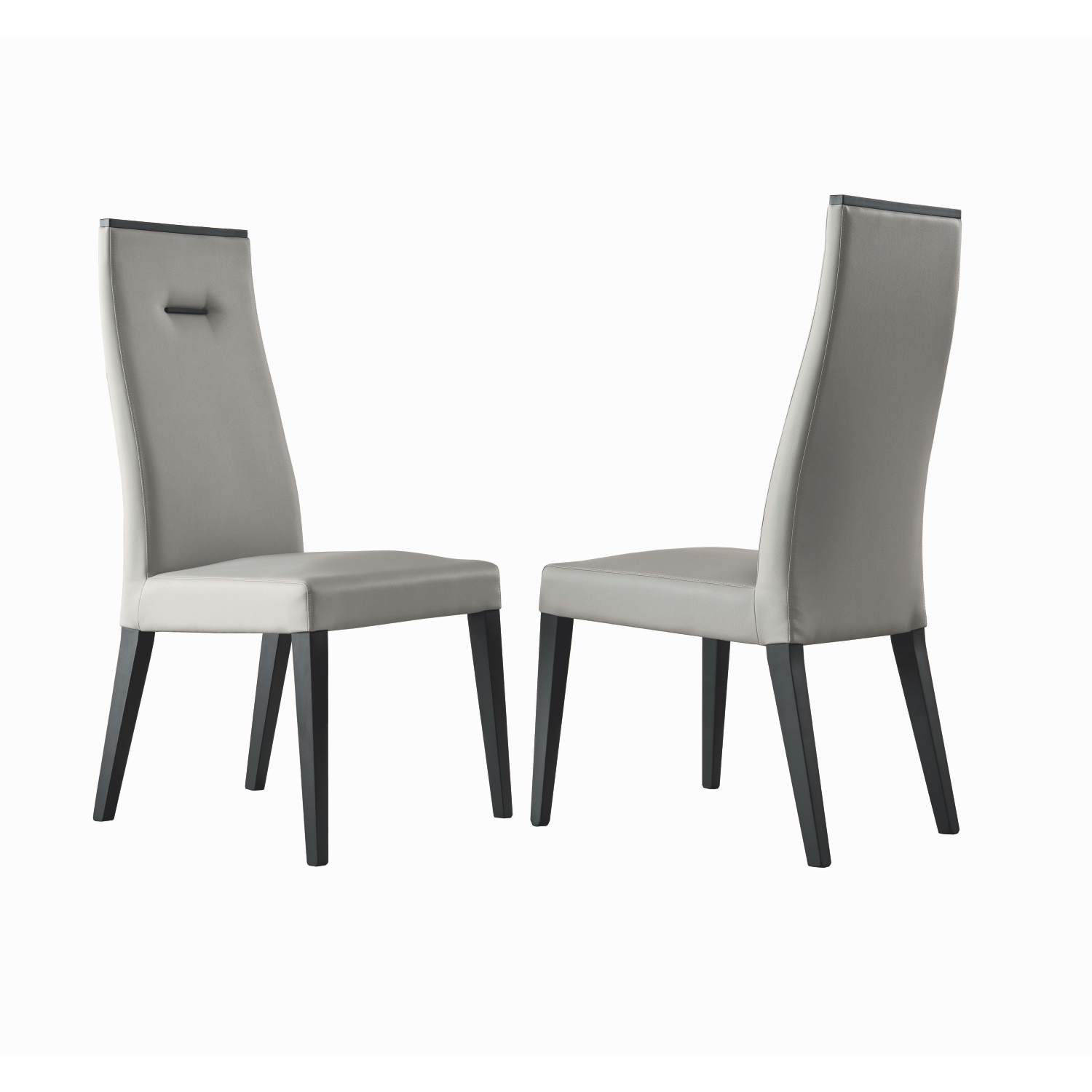 Novecento Dining Chair Image