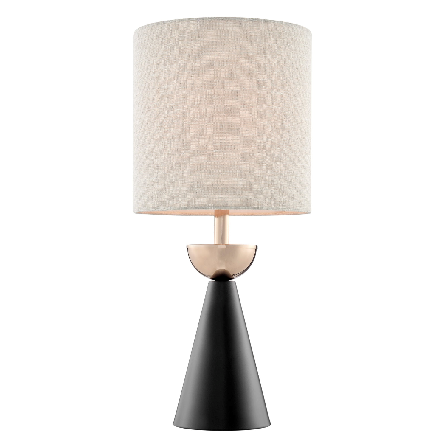 Oriela Table Lamp Picture with White Background