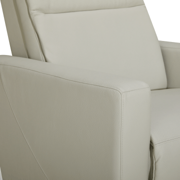 Highland Chair Leather