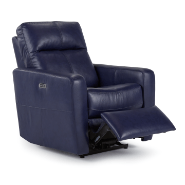 Cairo Chair Leather