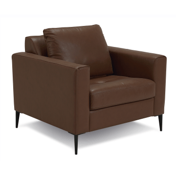 Sherbrook Chair Leather