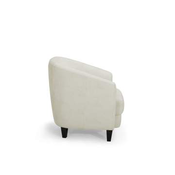 Dorset Chair Fabric