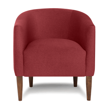 Kendall Chair Fabric