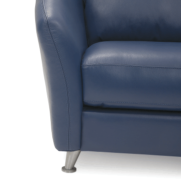 Alula Sofa Leather