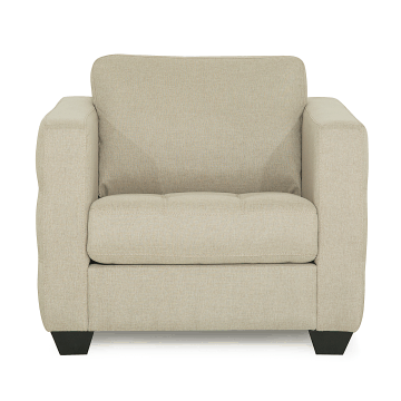 Barrett Chair Fabric