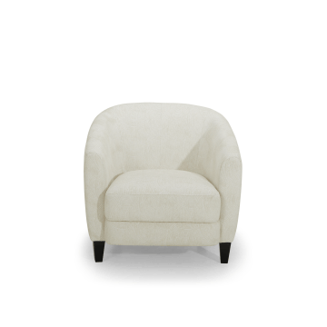 Dorset Chair Fabric