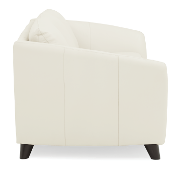 Alula Chair Leather