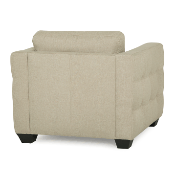 Barrett Chair Fabric