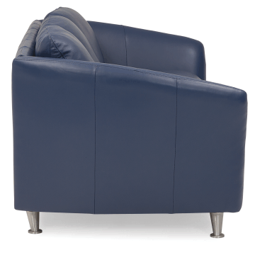 Alula Chair Leather
