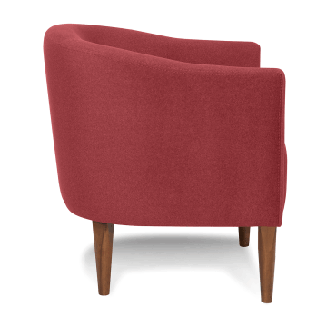 Kendall Chair Fabric