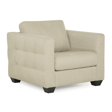 Barrett Chair Fabric