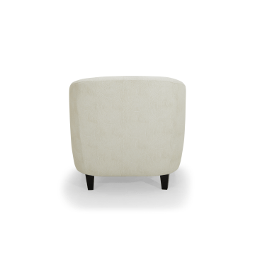 Dorset Chair Fabric