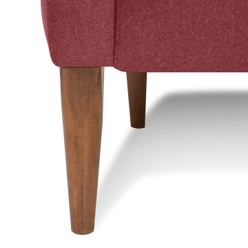 Kendall Chair Fabric