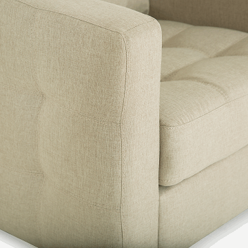 Barrett Chair Fabric